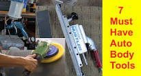 image-727150-Autobody_tools.jpg